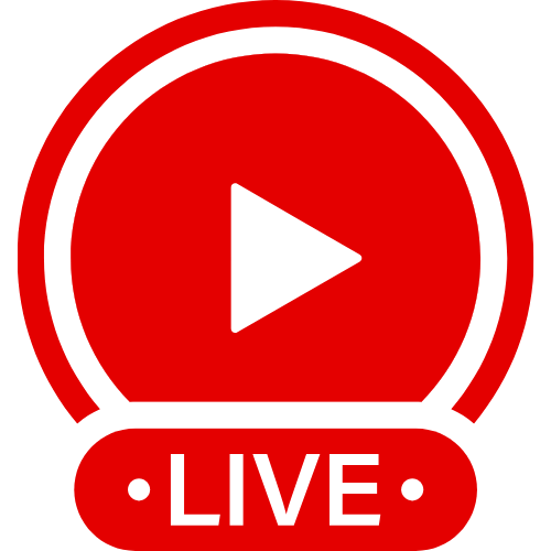 Tittygirl8 | Live Webcam Shows & Interactive Adult Entertainment